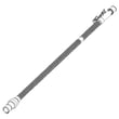 Dishwasher Drain Hose DD97-00613A