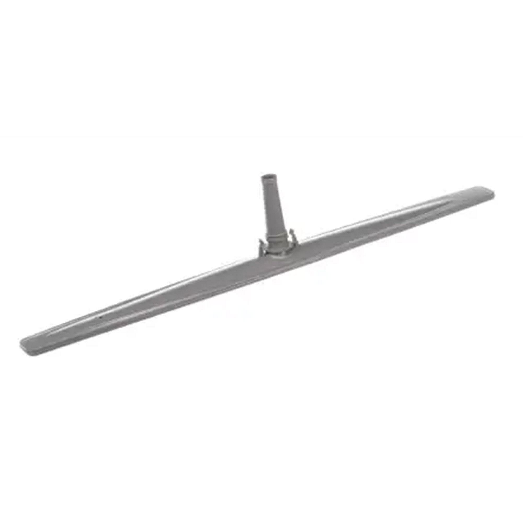 Part #dd97-00617A, Rotor, common