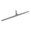 Rotor,common for Samsung DW80R7061UG/AA-00 - Part DD97-00617A
