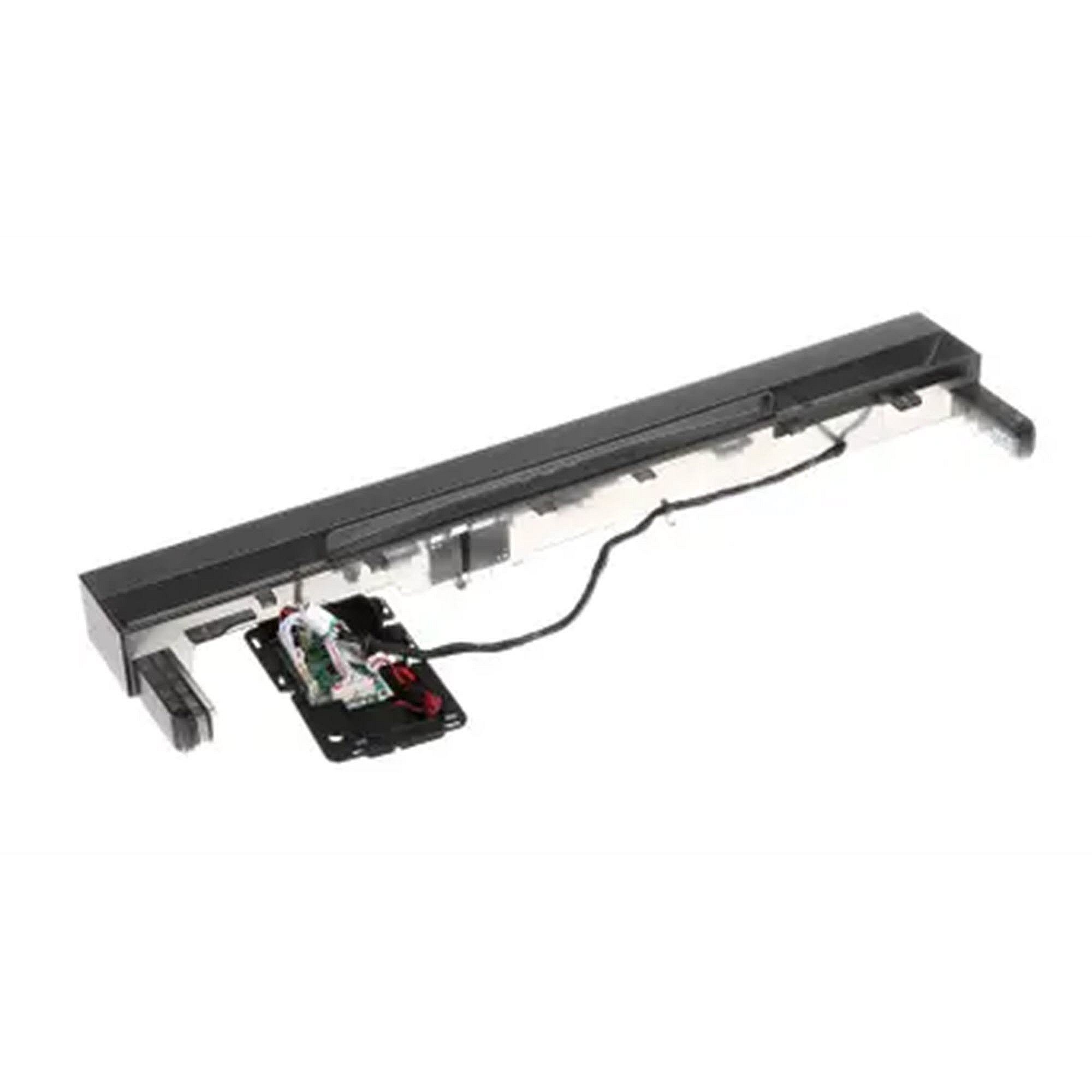 Part #dd97-00644A, Samsung Panel Box