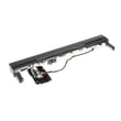 Samsung Panel Box for Samsung DW80B7070UG/AA-00 - Part DD97-00644A