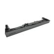 Samsung Dishwasher Control Panel for Samsung DW80B7070US/AA-00 - Part DD97-00645B