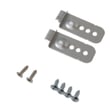 Dishwasher Installation Bracket Kit DD98-01051C