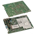 Dishwasher Electronic Control Board for Samsung DMR57LFS/XAA-00 - Part DE92-02130B