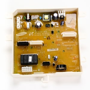 Dishwasher Electronic Control Board DE92-02130C