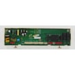 Refurbished Dishwasher Electronic Control Board DE92-02256CR
