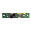 Dishwasher Display Board for Samsung DMT400RHW/XAA - Part DE96-00846A