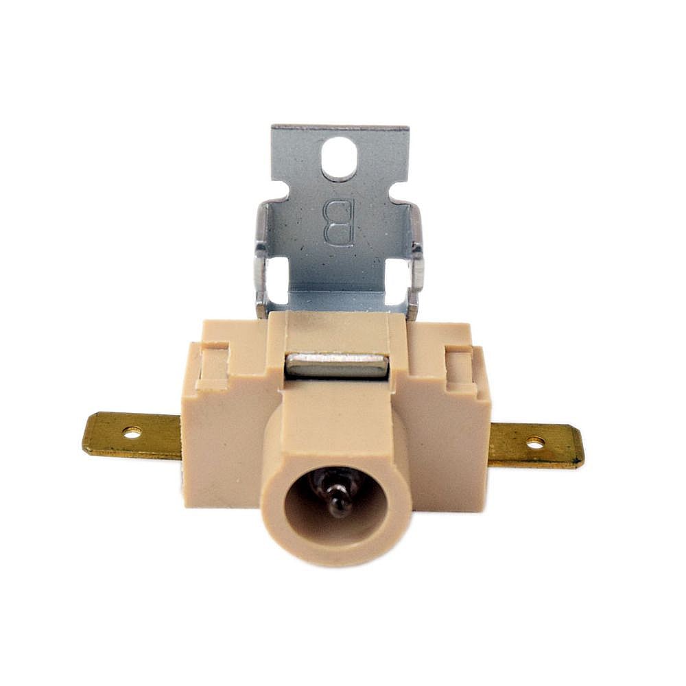 Part #dg64-00241B, Range Hot Surface Indicator Light / 1.00 x 1.00 x 1.00