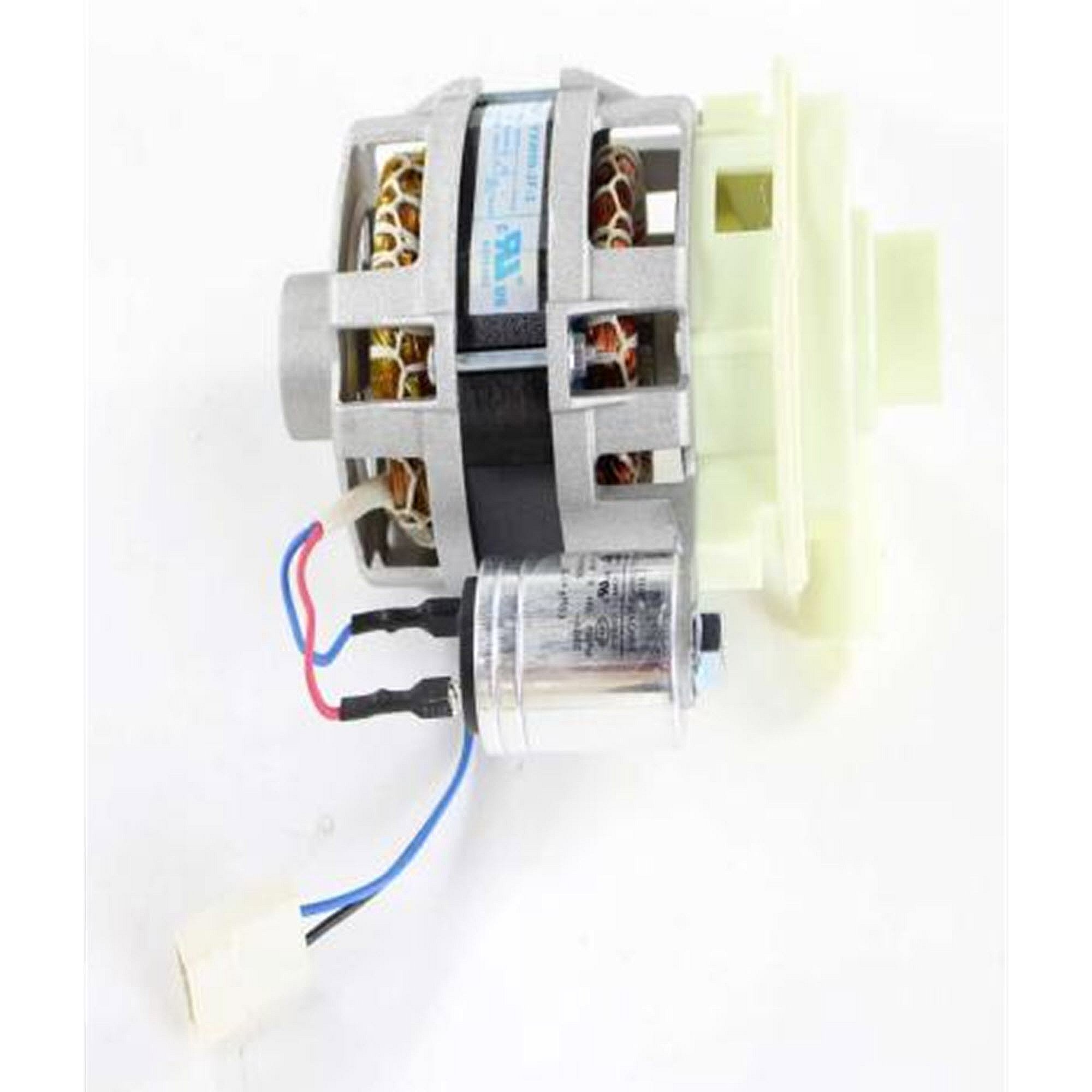 Part #11001010000083, Danby Drain Pump (Yxw50-2F3/127V-50W