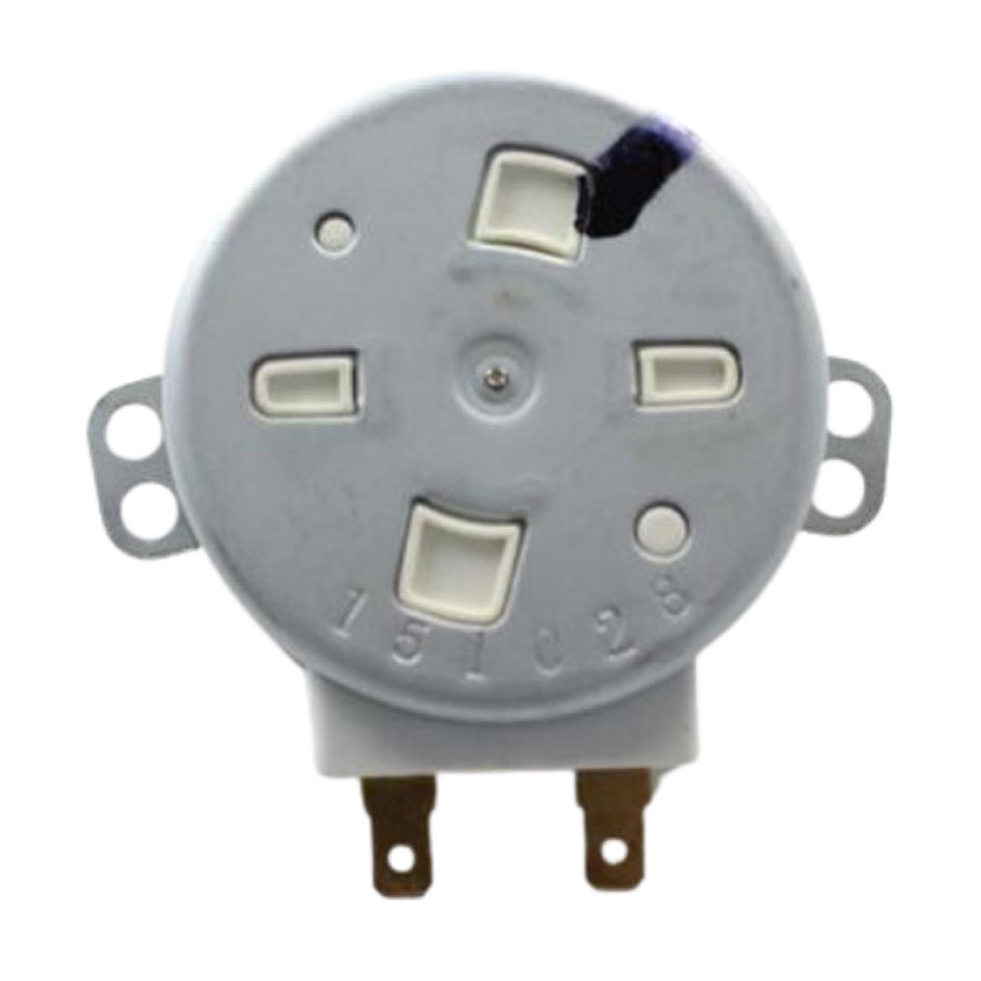 Part #11002014000014, Panasonic Synchronous Motor