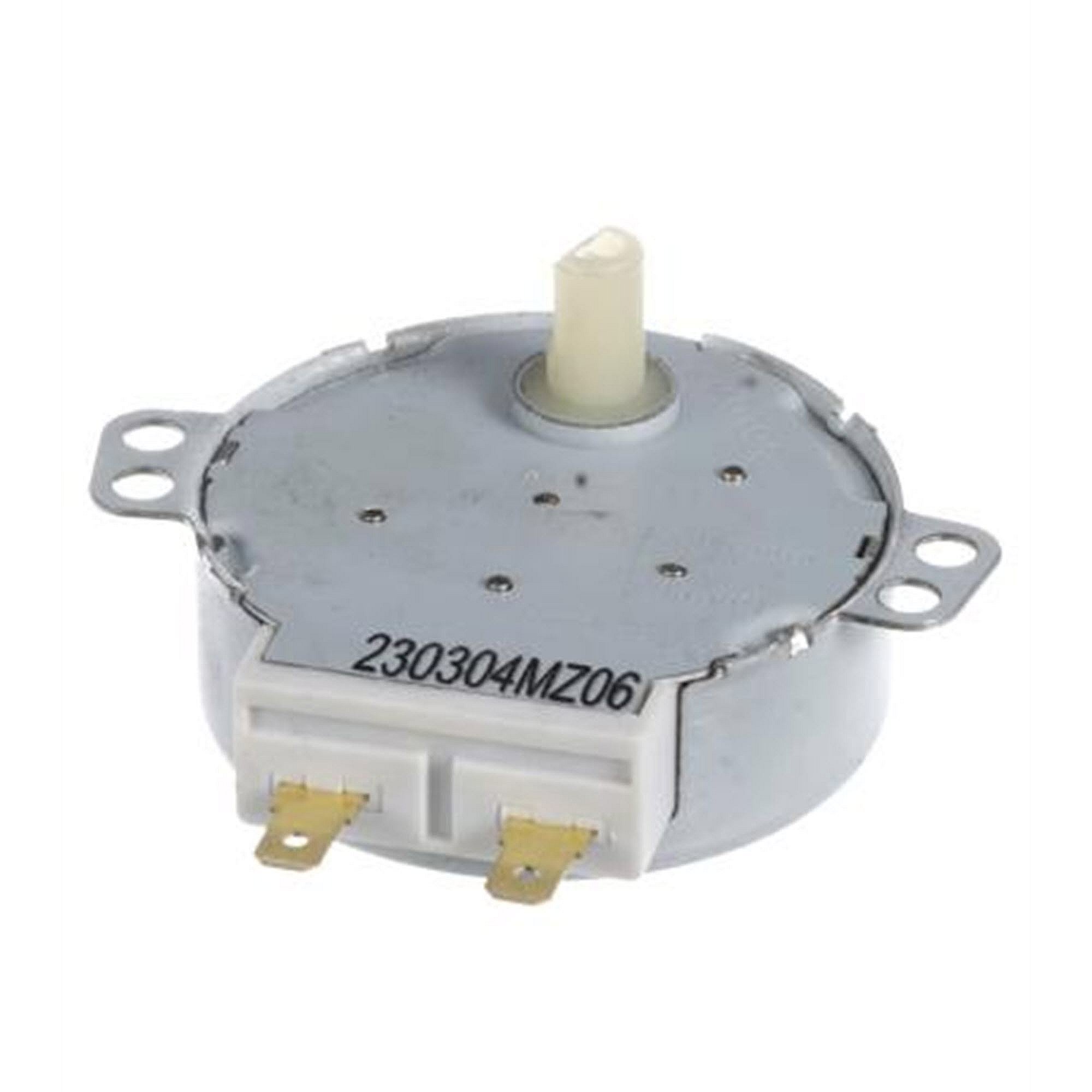 Part #11002014000292, Midea Synchronous Motor