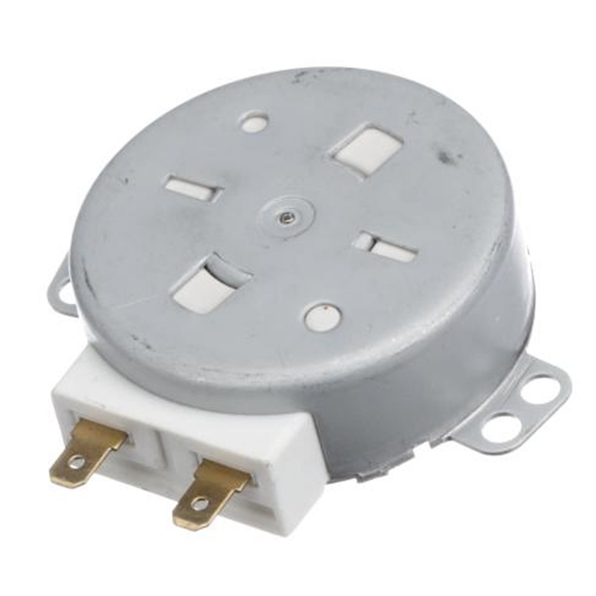 Part #11002014000593, Midea Synchronous Motor