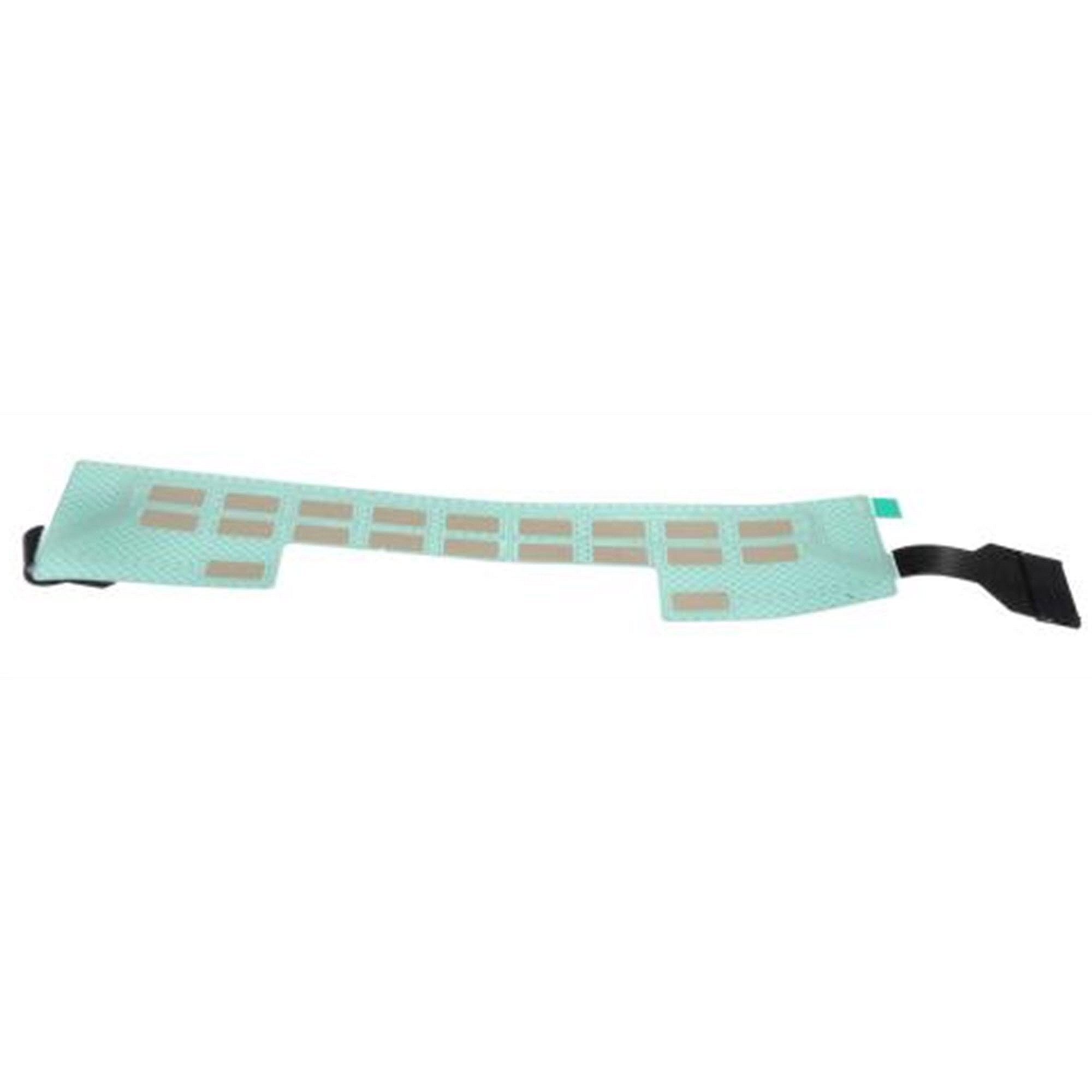 Part #11201604000853, Midea Communication Harness