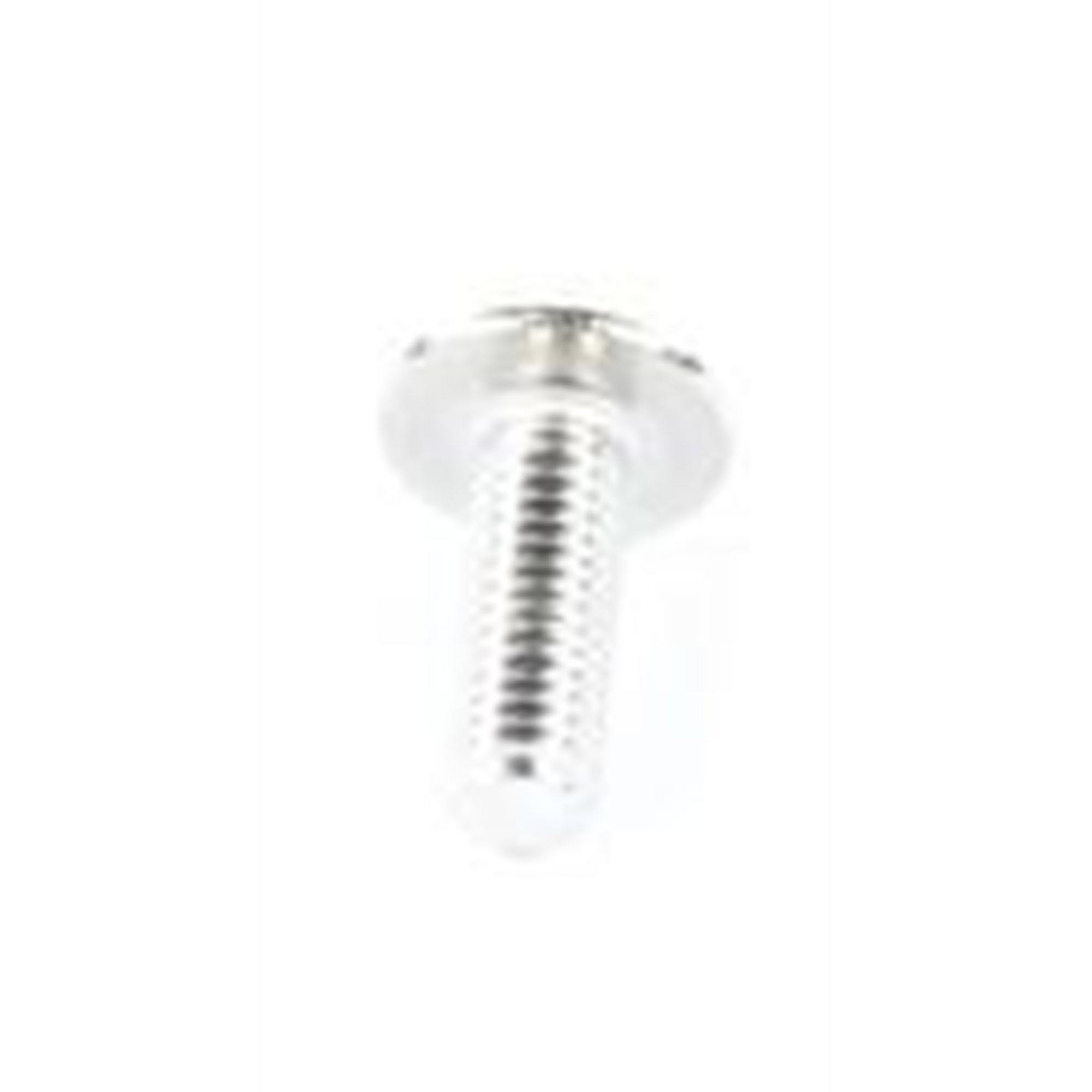 Part #11301226000055, Midea Screw