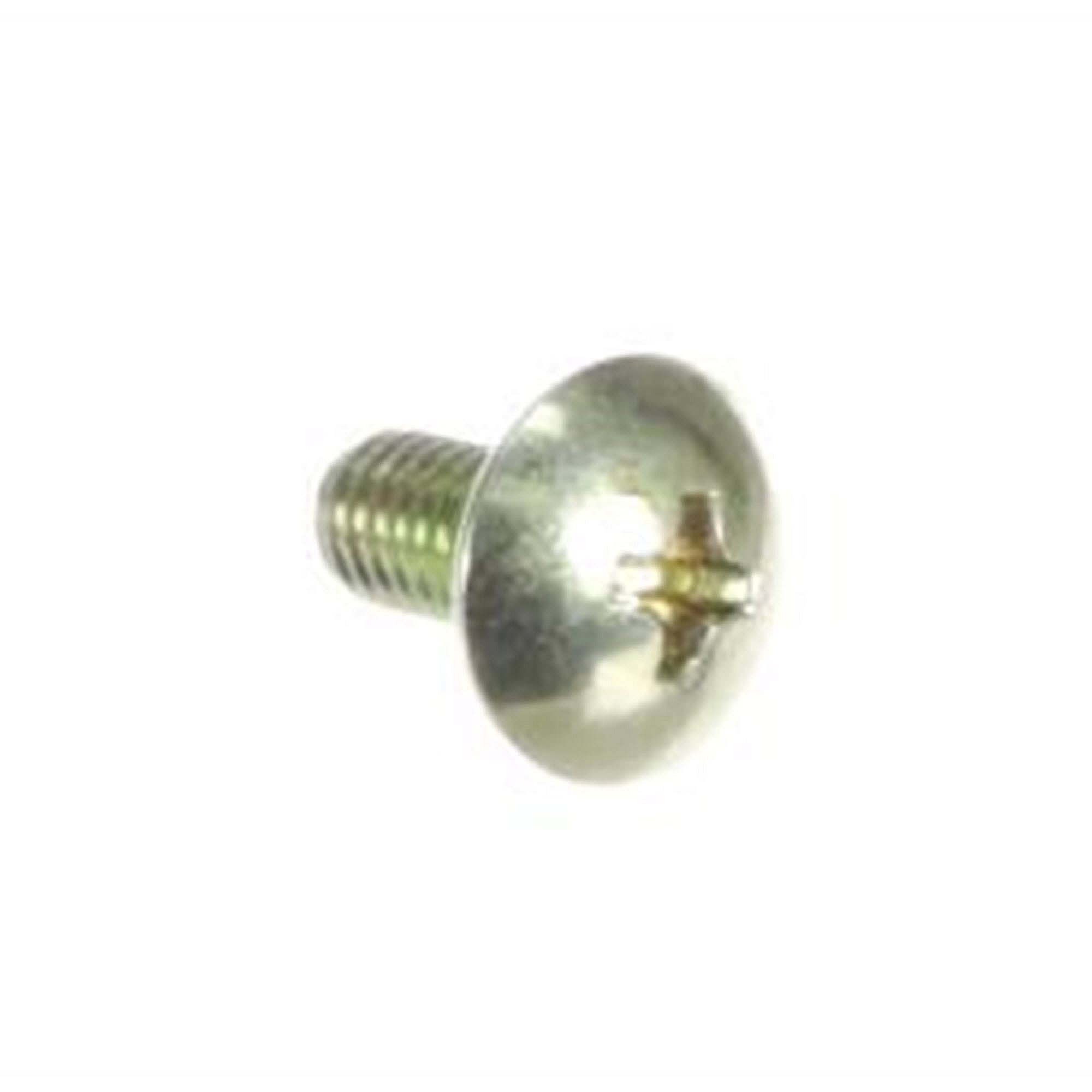 Part #11301226000083, Midea Screw