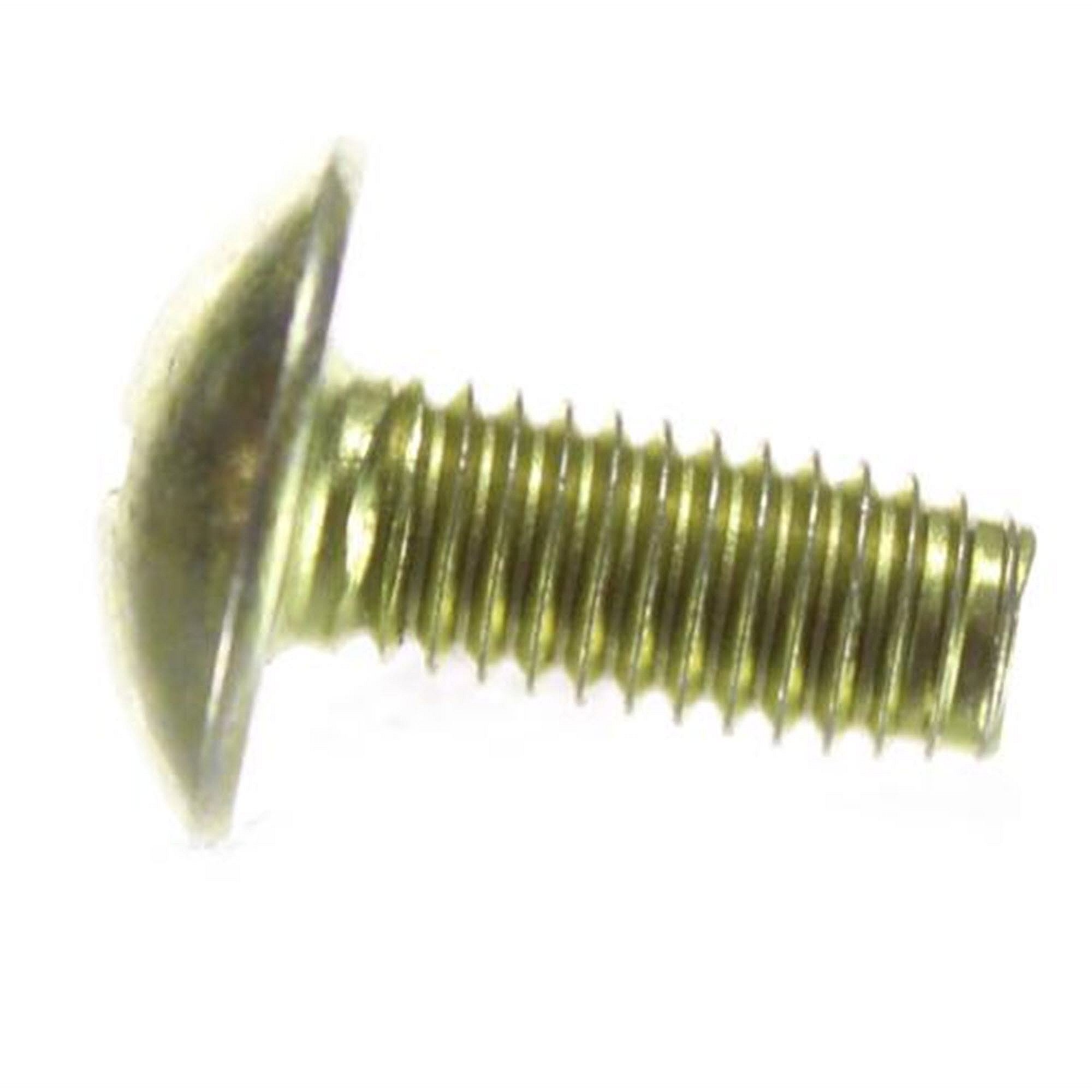 Part #11303408000013, Midea Midea Handle Screw