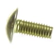 Midea Midea Handle Screw for Midea MDT24H3AST - Part 11303408000013