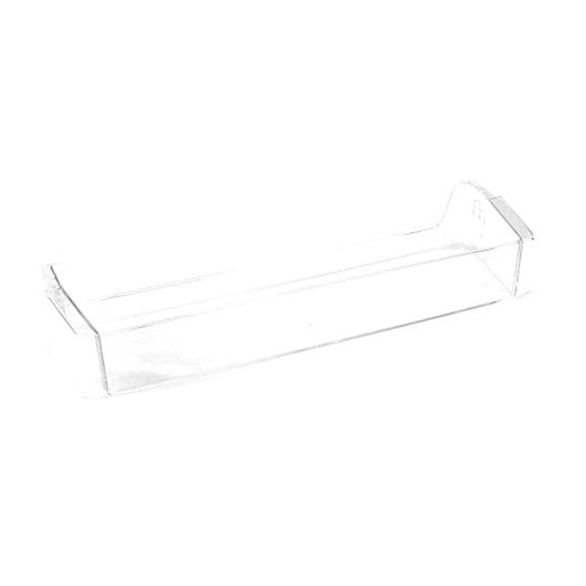 Part #12131000022061, Insignia Door Rack (Freezer)