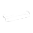 Midea Door Rack (freezer) 12131000022061