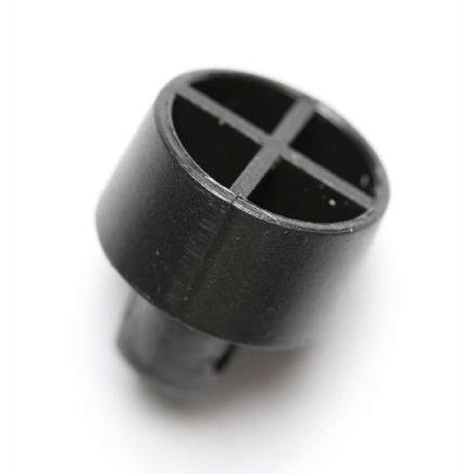 Part #12170000000192, Panasonic Foot