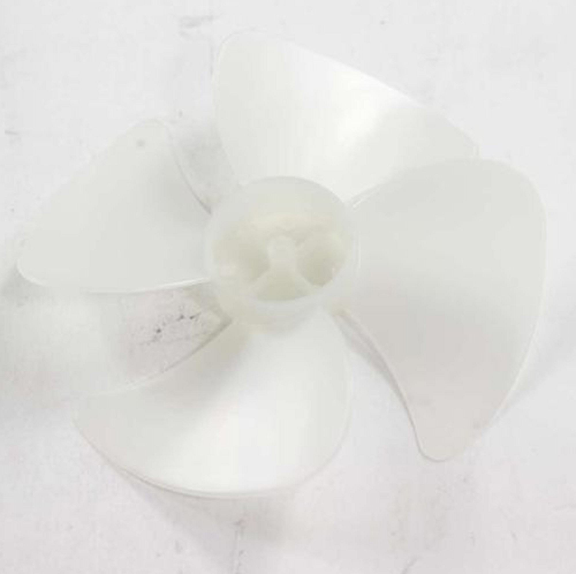 Part #12170000000210, Haier America Fan