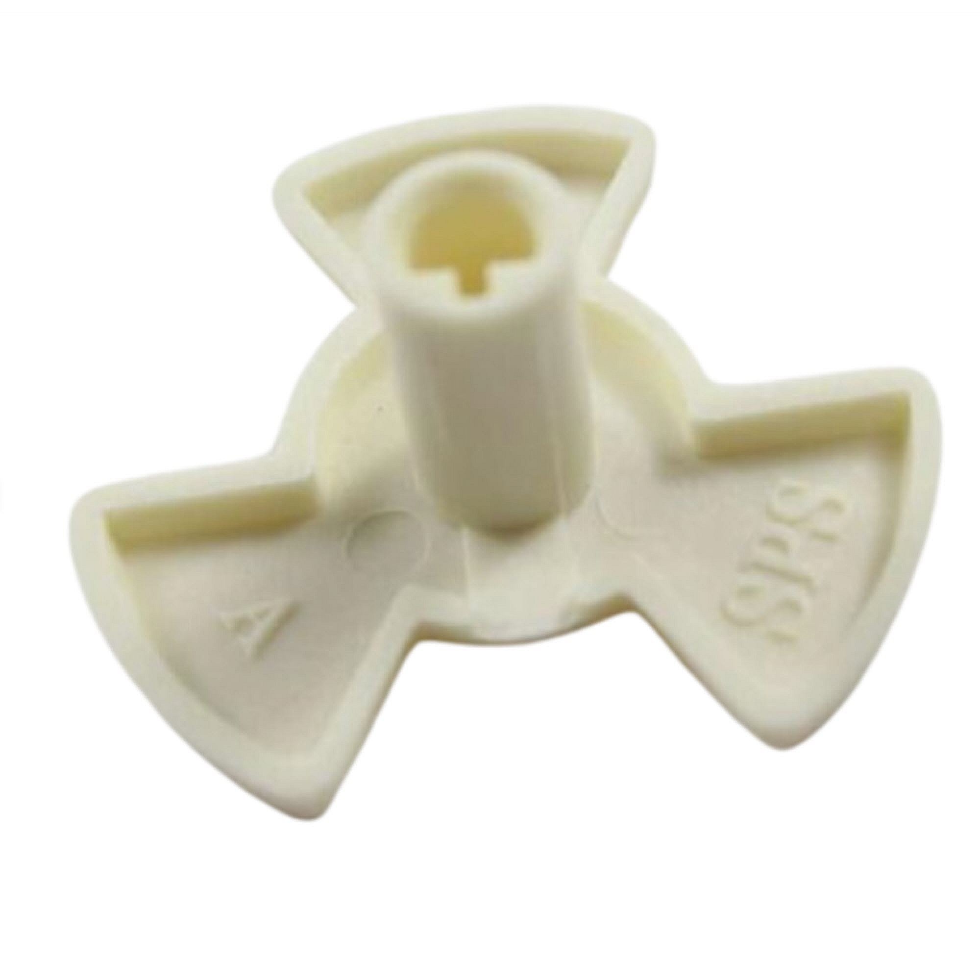 Part #12170000000421, Haier America Coupler