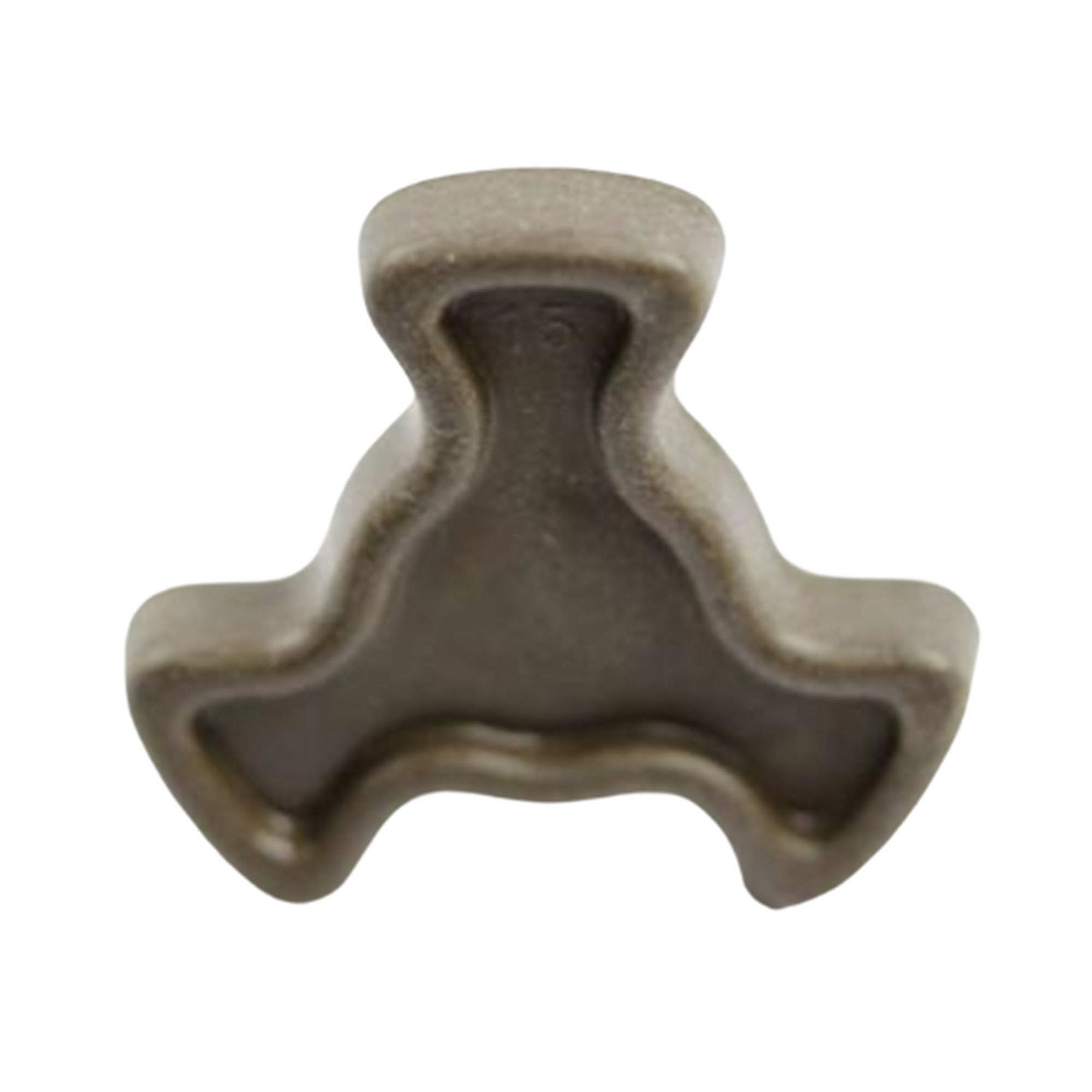 Part #12170000000424, Danby Shaft (Turntable)