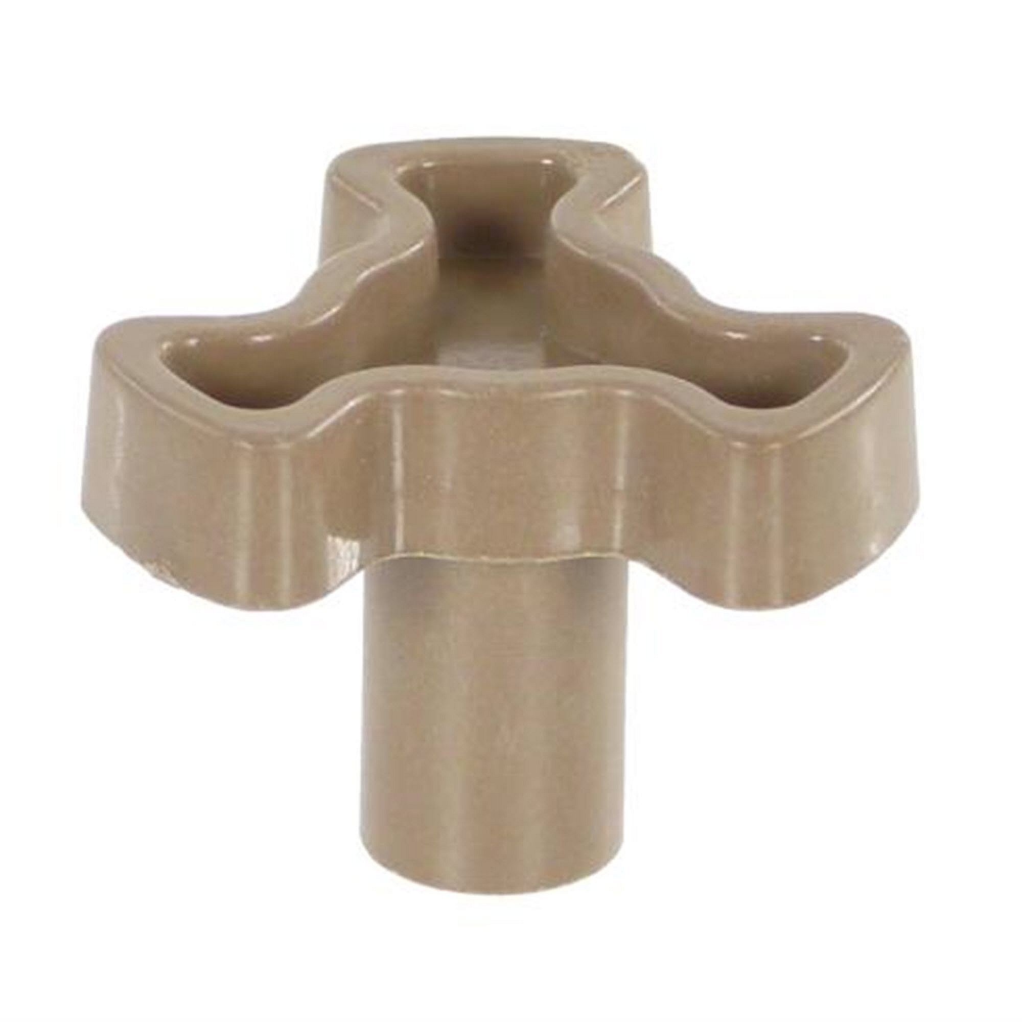 Part #12170000000434, Midea Shaft (Turntable)