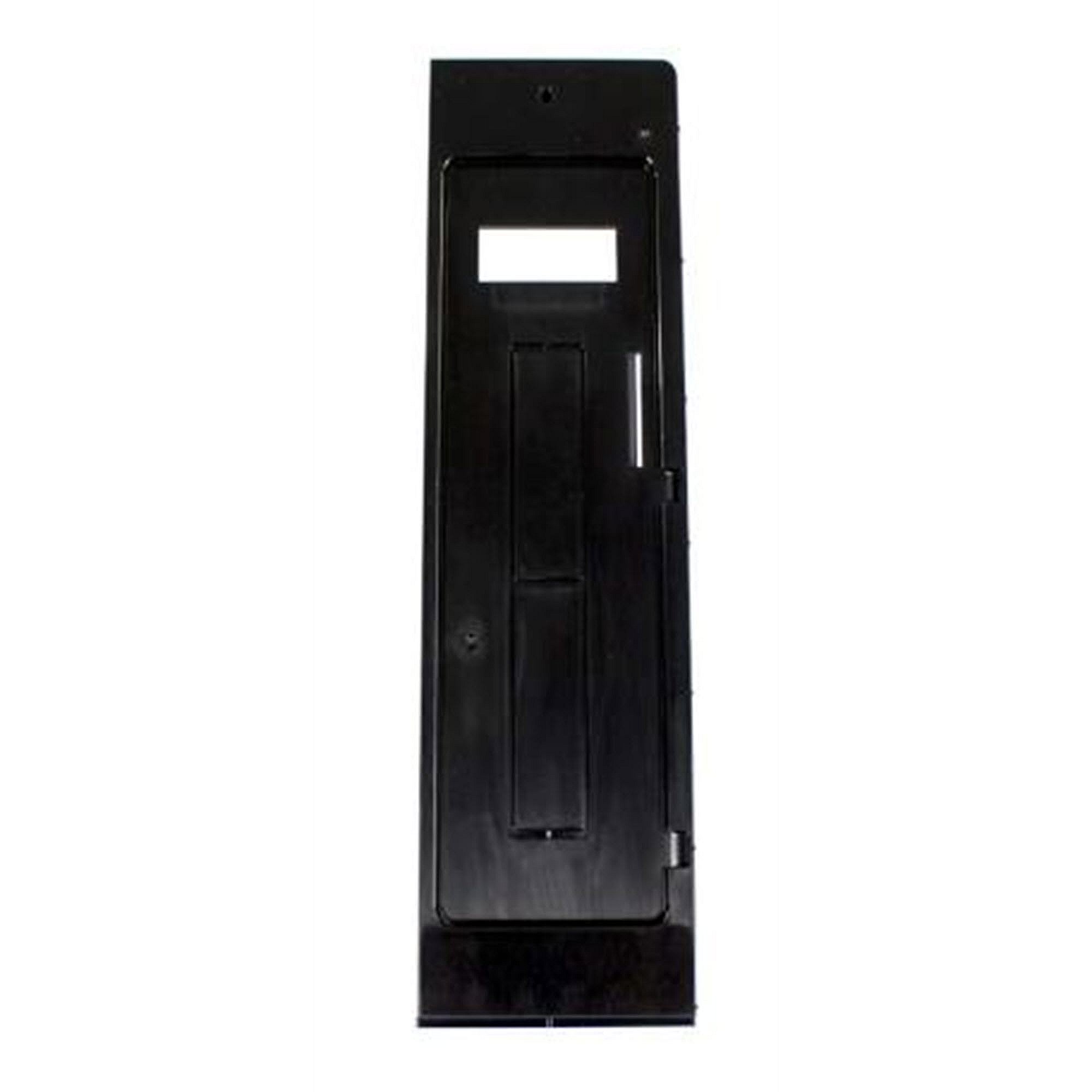 Part #12170000002064, Midea Control Panel