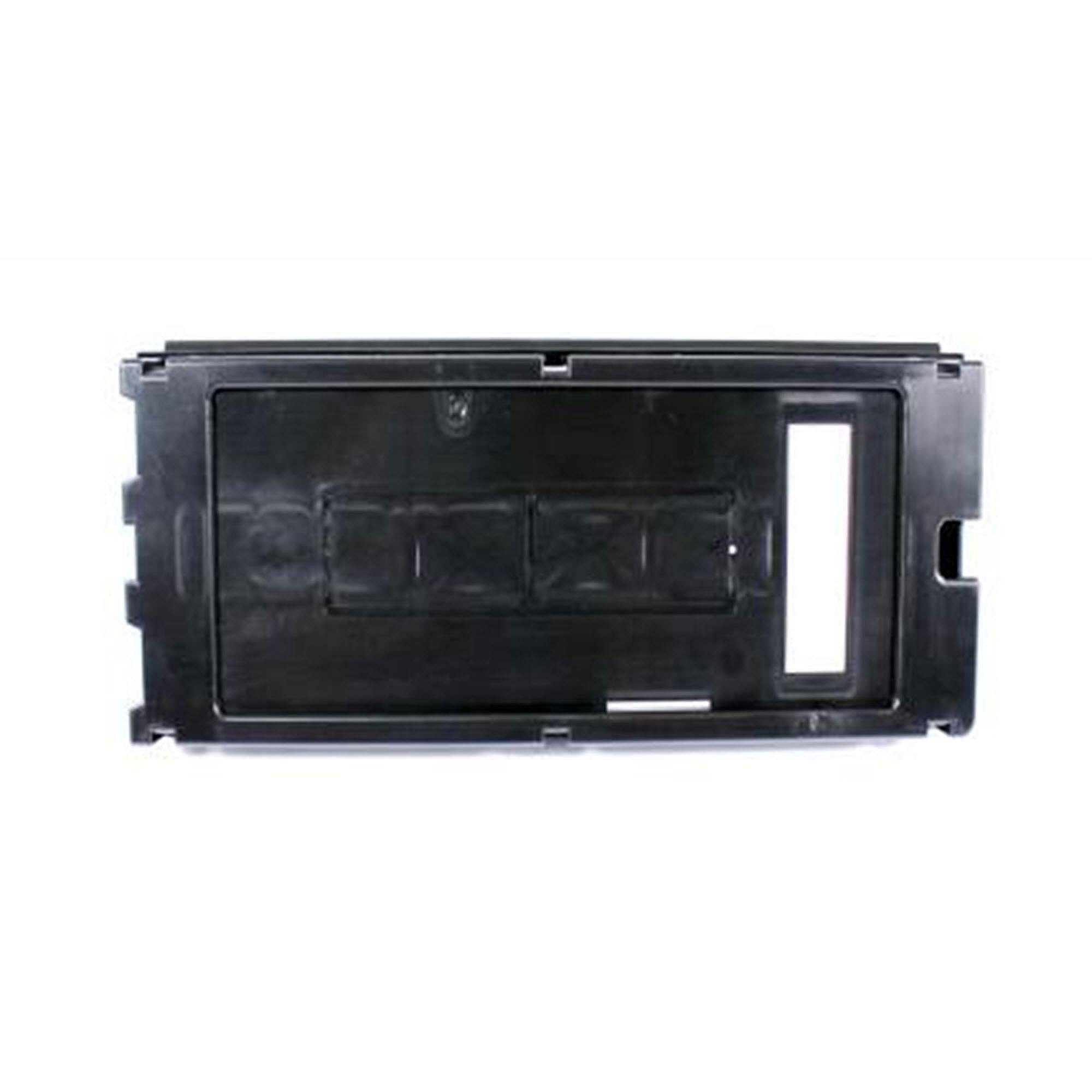 Part #12170000002937, Midea Control Panel