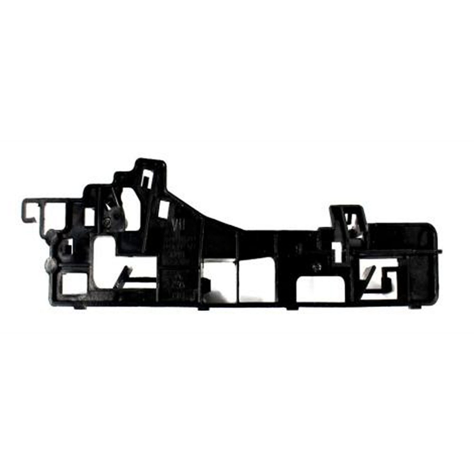 Part #12170000003401, Panasonic Latch Board