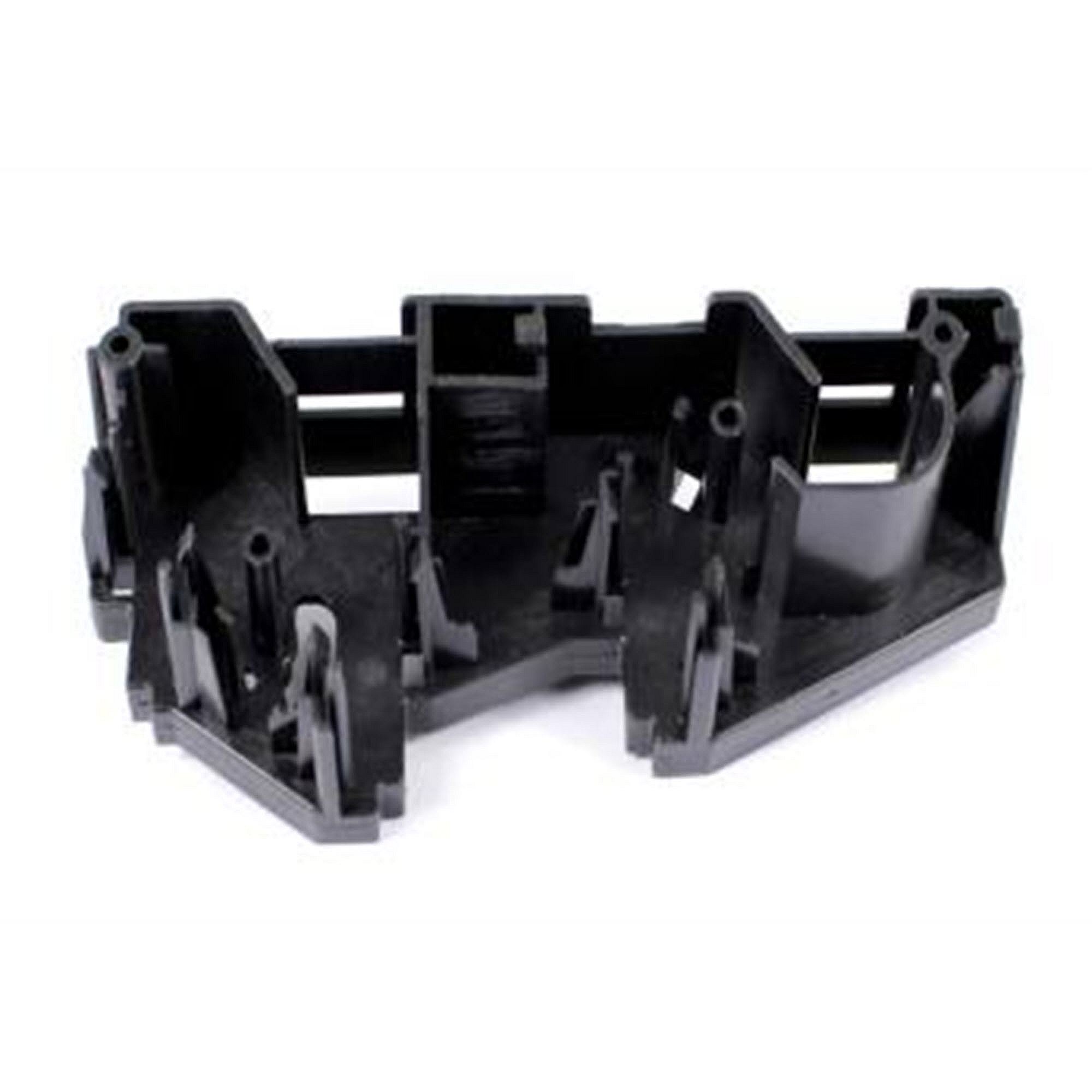 Part #12170000003413, Midea Support Brace