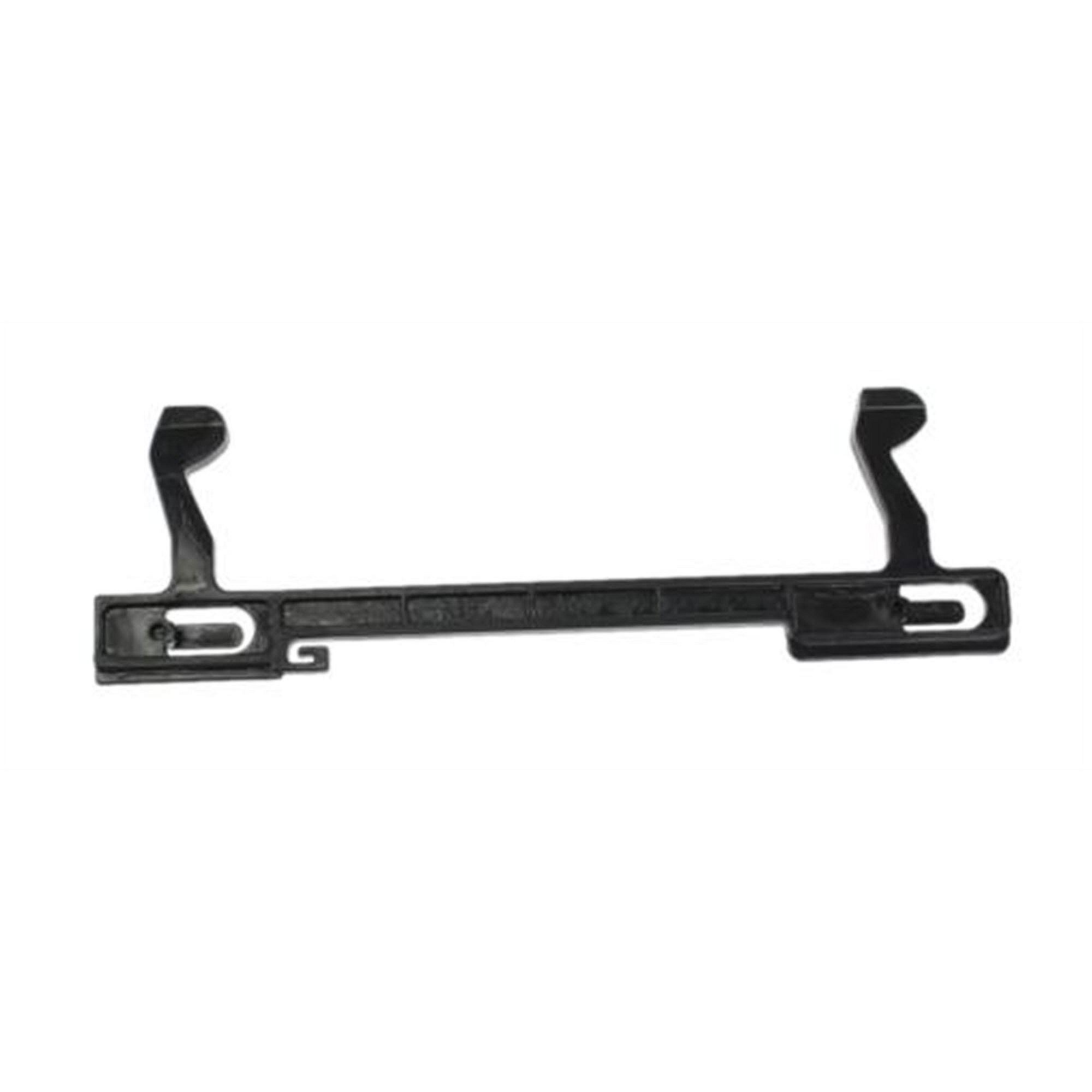 Part #12170000003854, Danby Latch