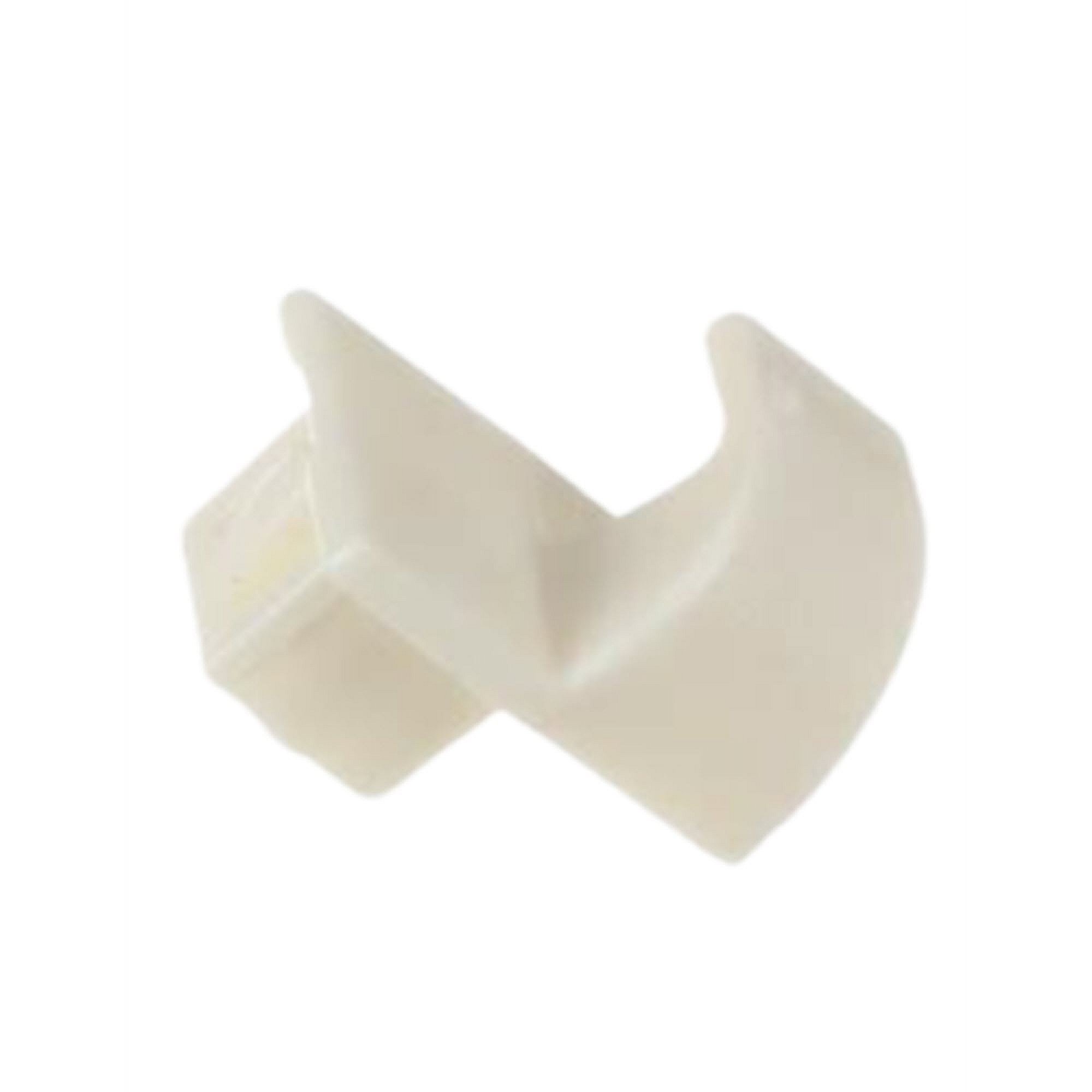 Part #12170000004276, Insignia Hook