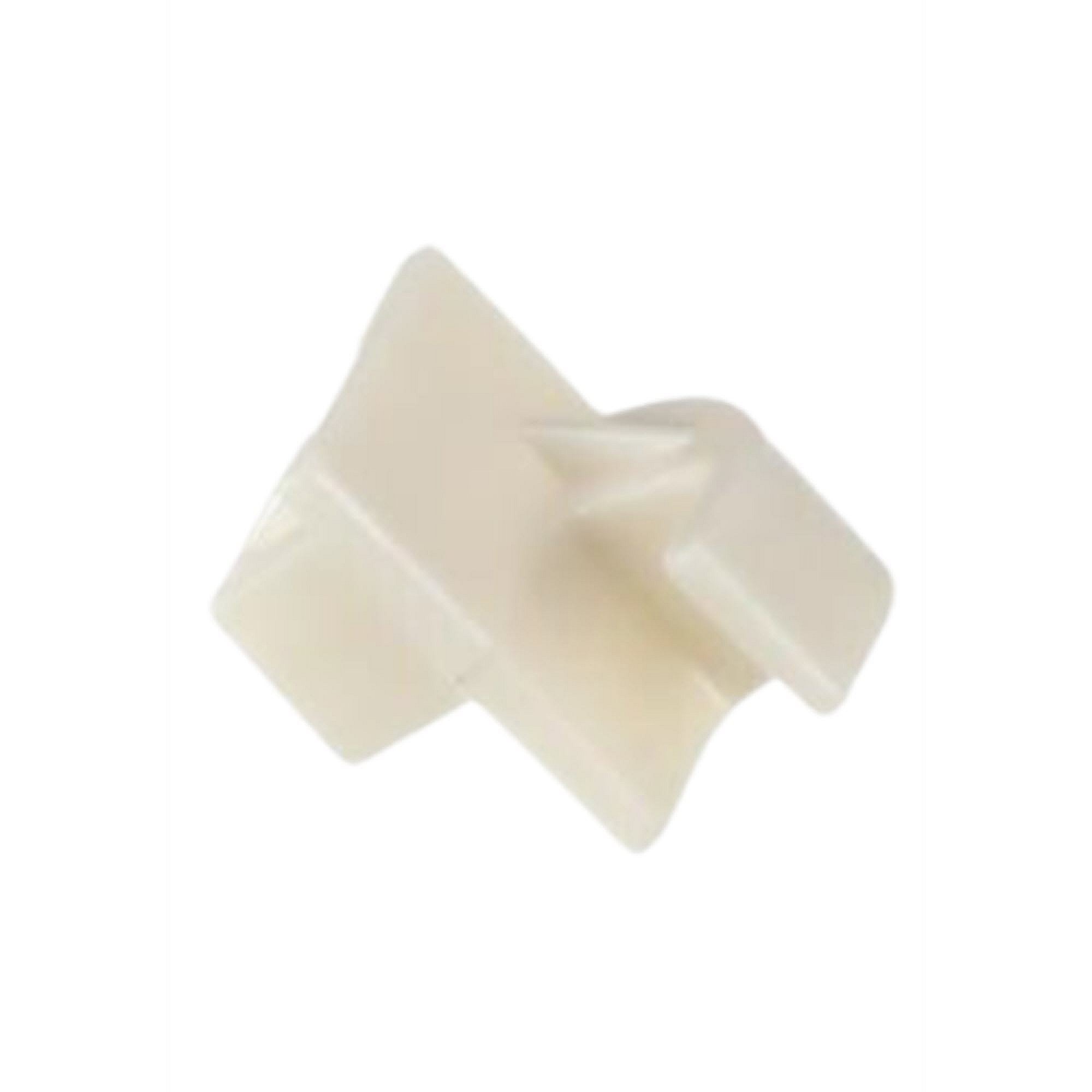 Part #12170000004279, Insignia Hook