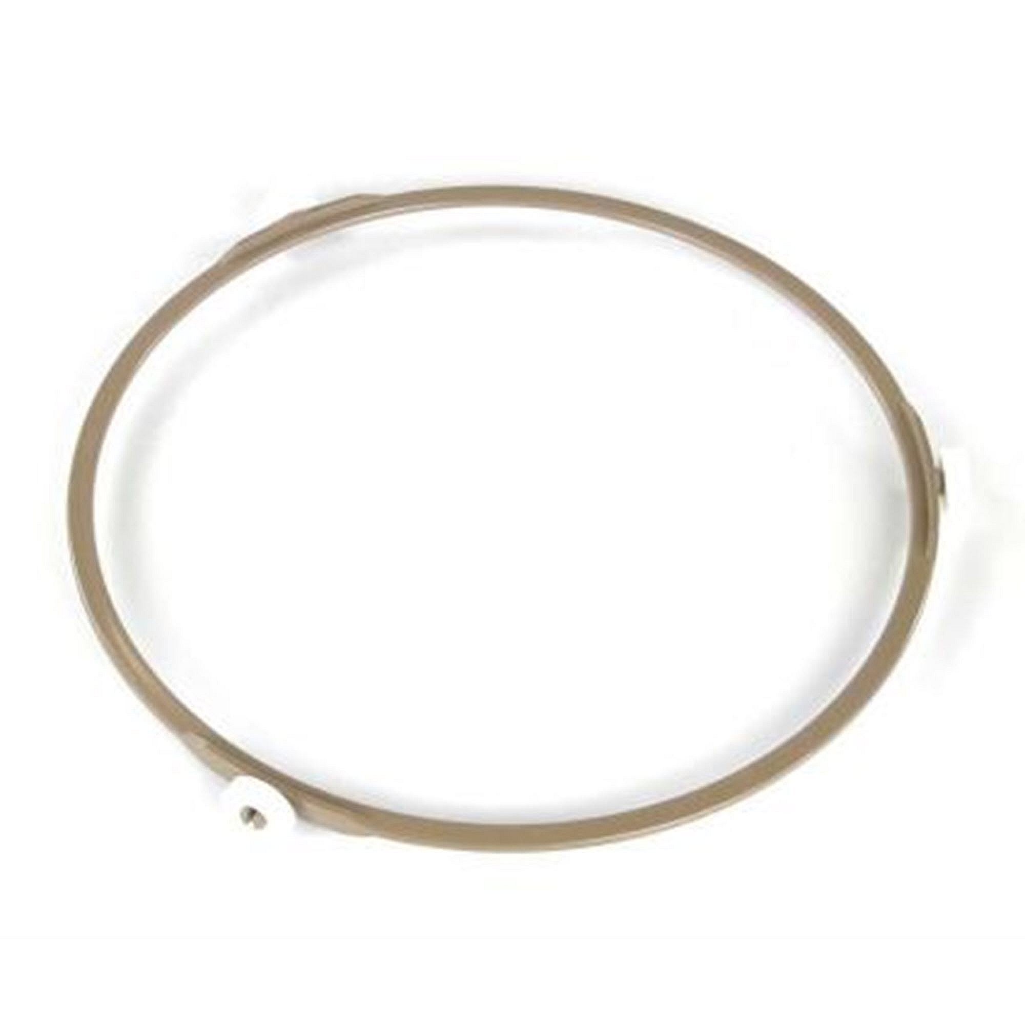 Part #12170000004306, Midea Turntable Ring