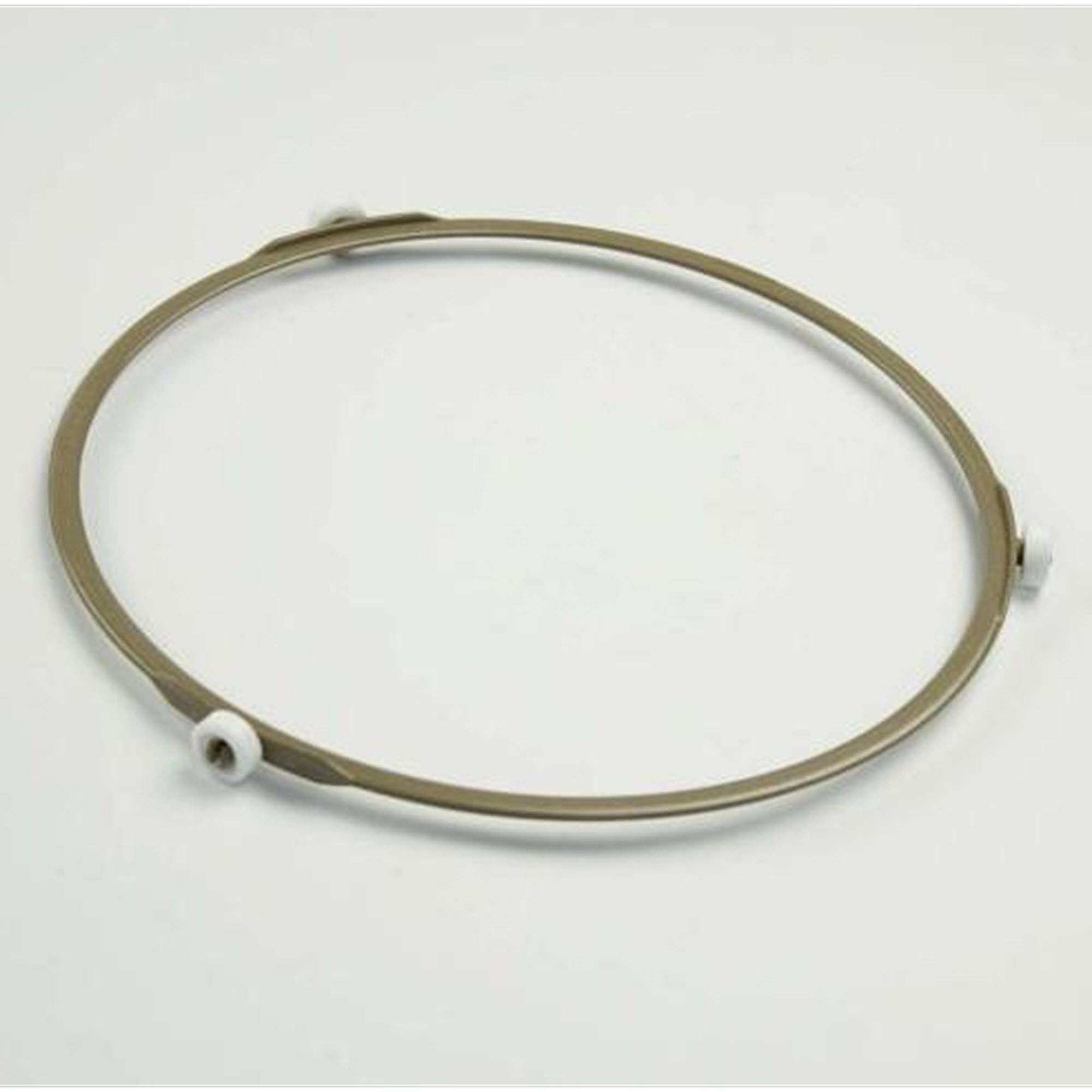 Midea Part #12170000004310, Ring (Turntable)