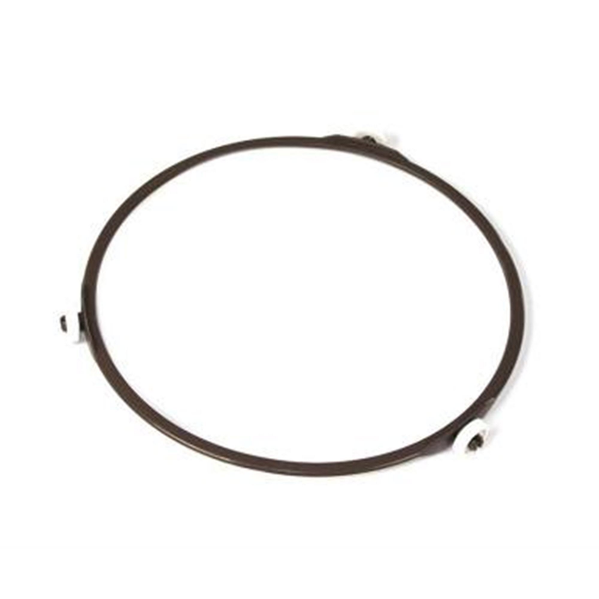 Part #12170000004331, Danby Swivel Assembly