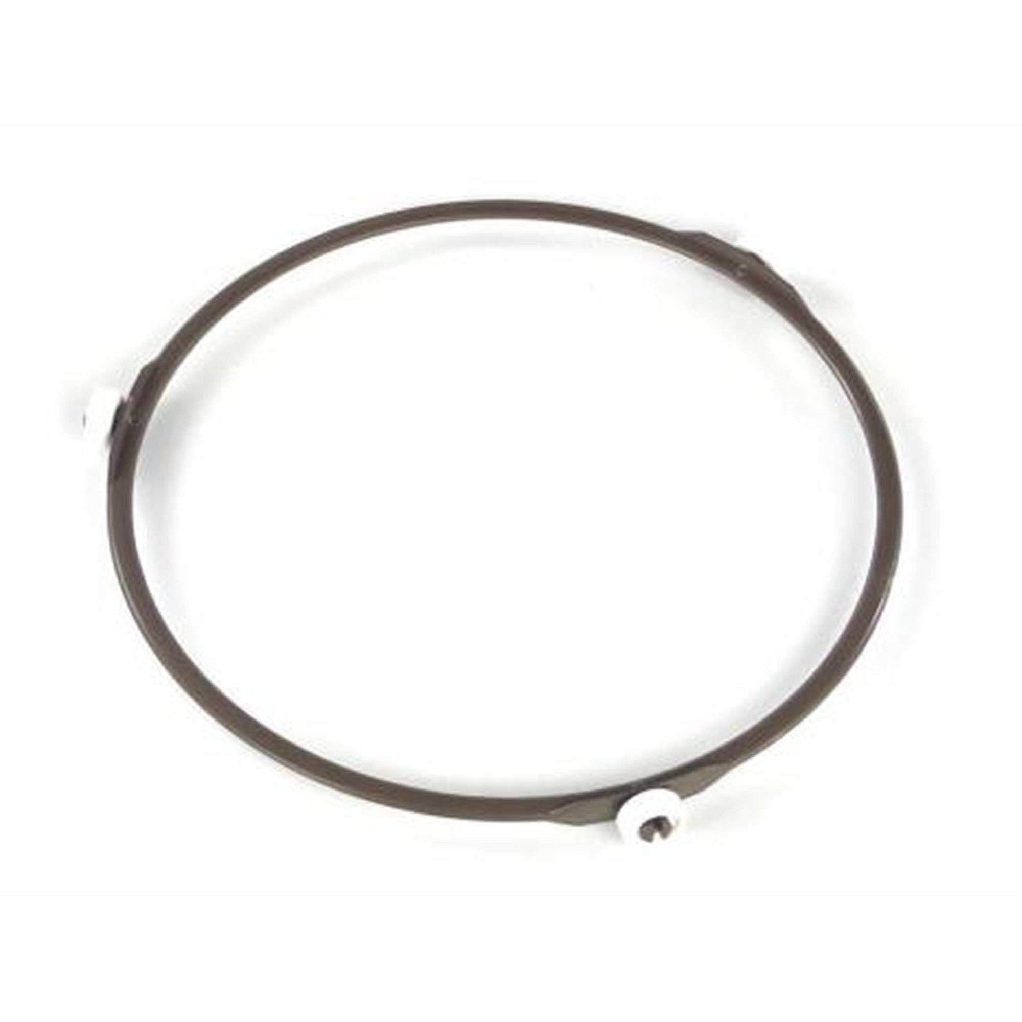 Part #12170000004334, Midea Turntable Ring