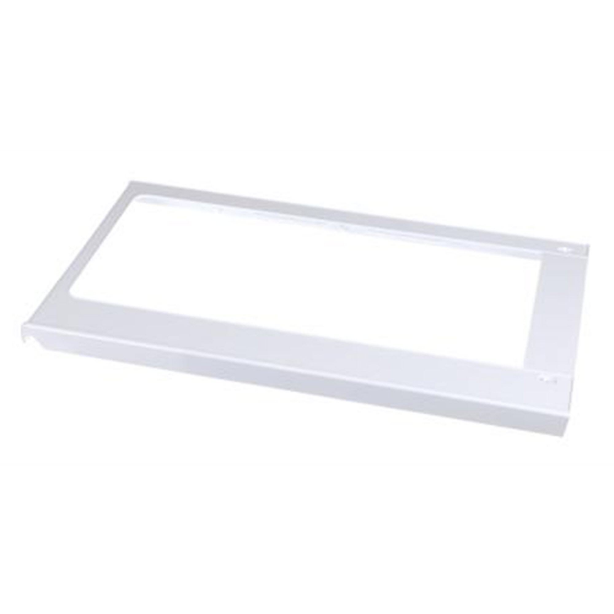 Part #12170000005734, Midea Door Panel