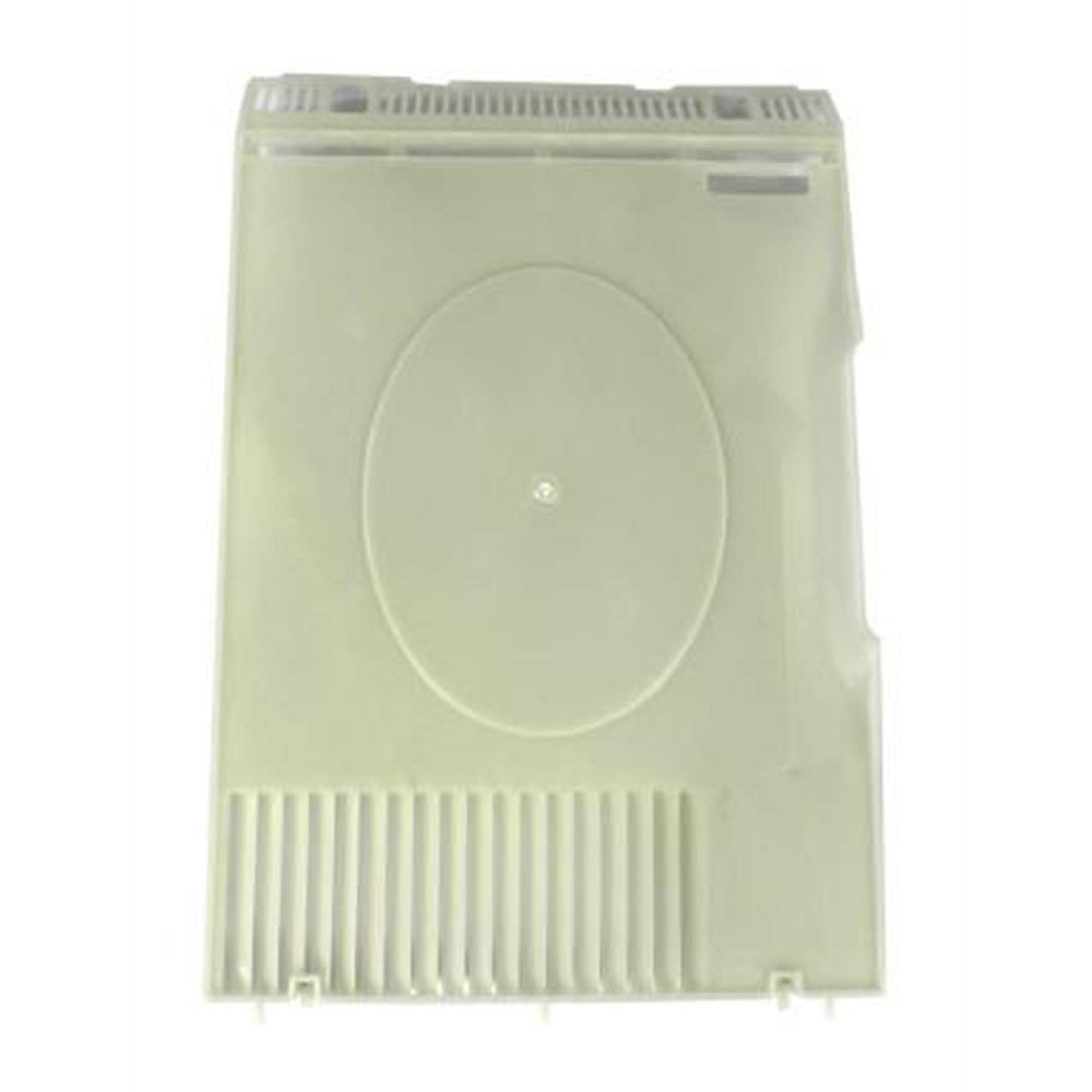 Part #12170000009436, Midea Support Brace