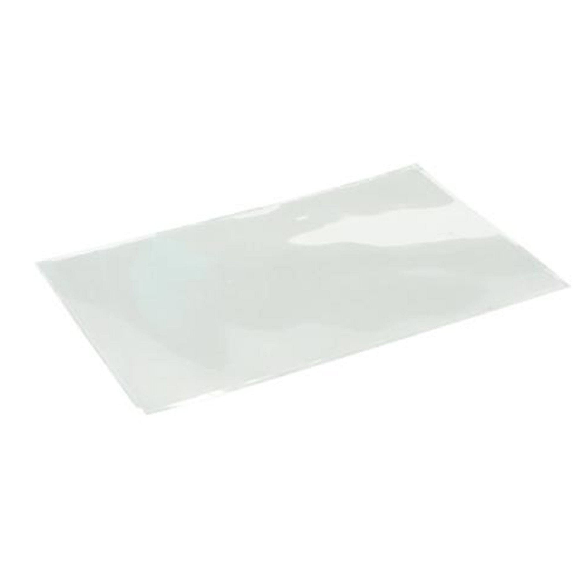 Part #12170000009504, Midea Door Film