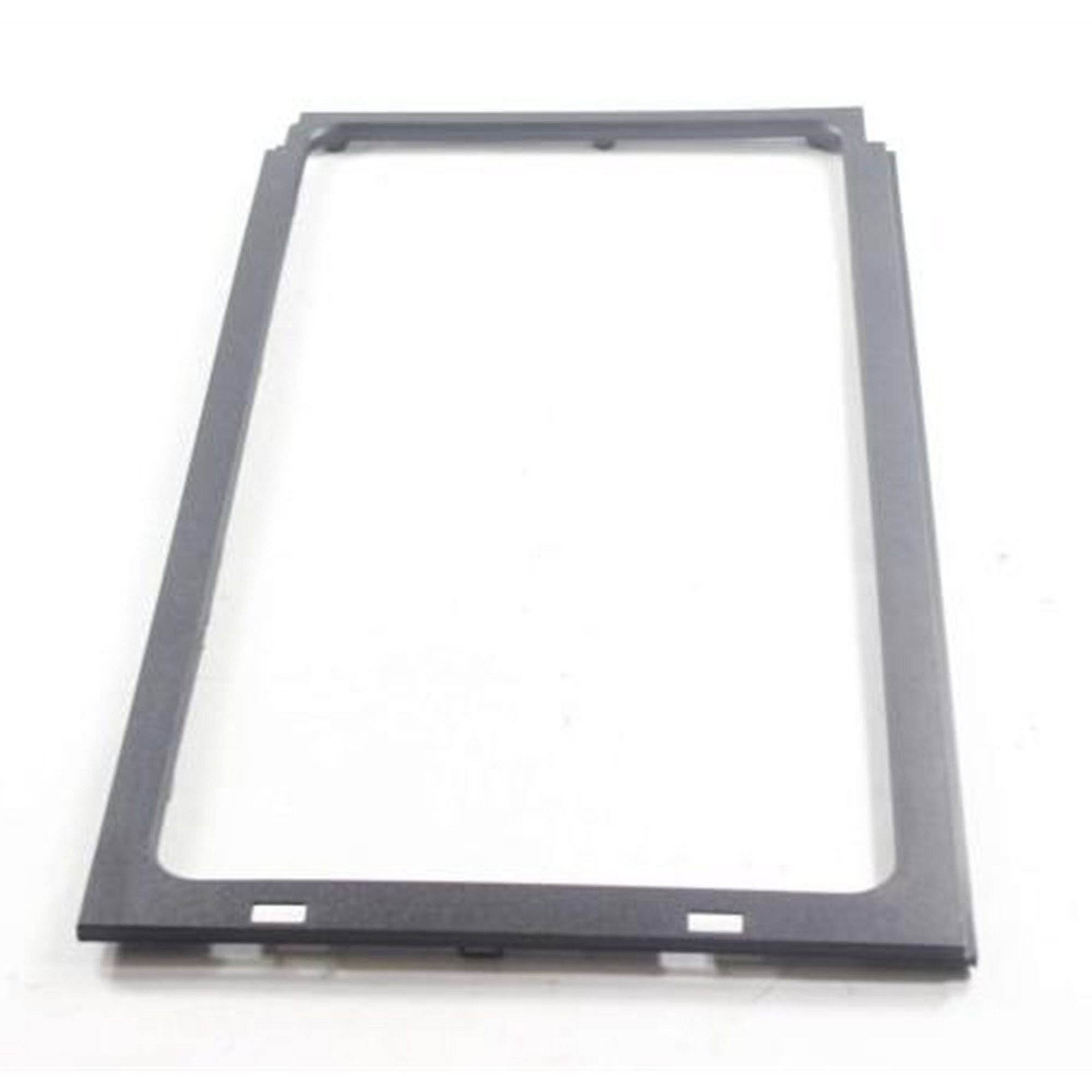 Part #12170000009547, Haier America Door Gasket