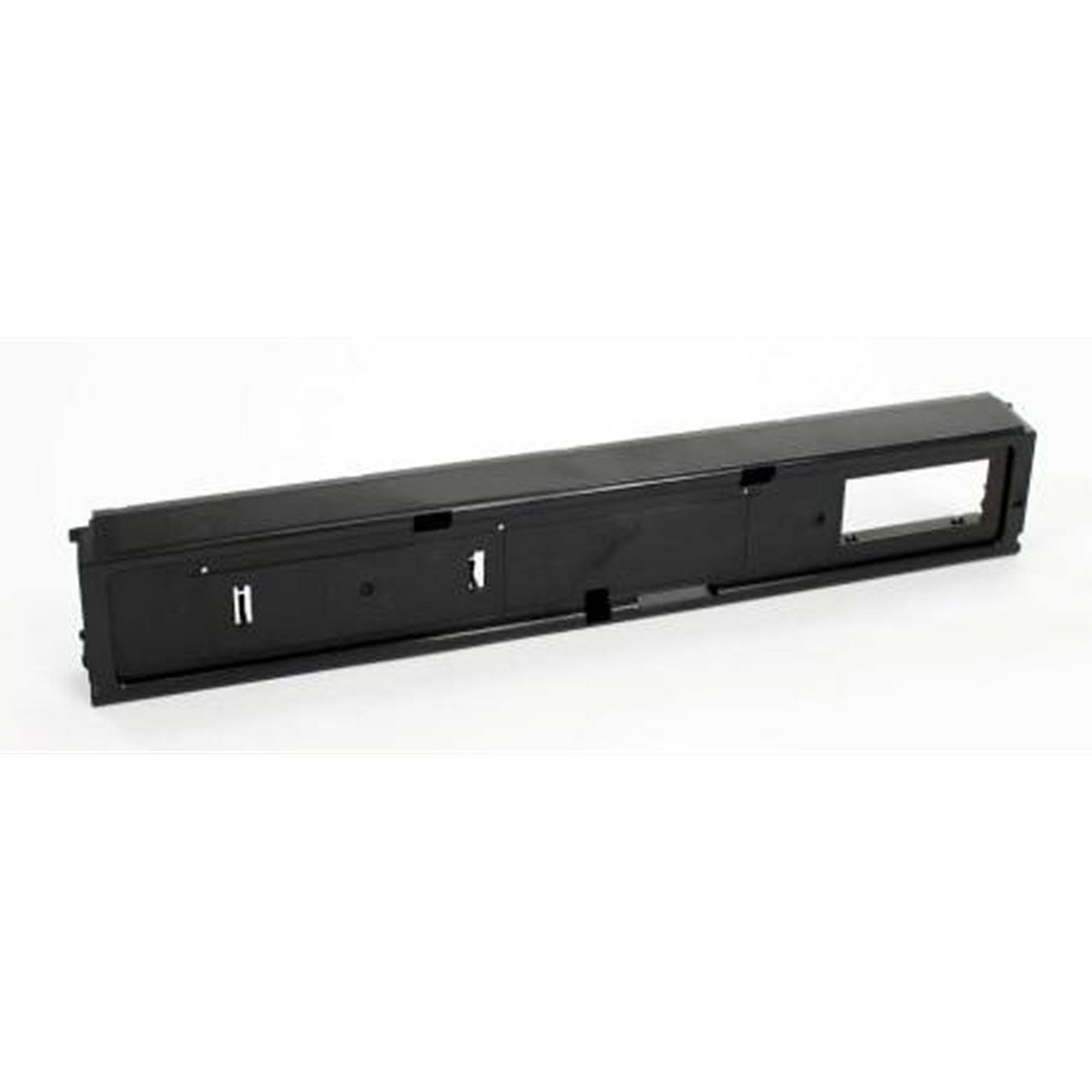 Part #12170000010025, Midea Control Panel