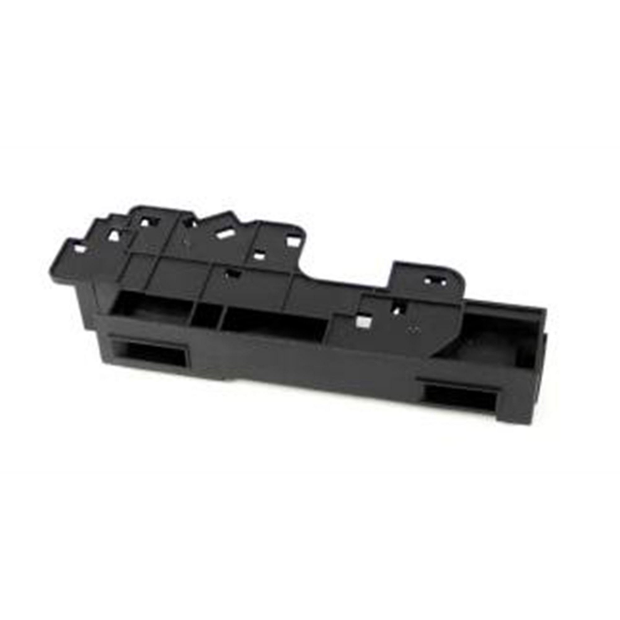 Part #12170000010027, Midea Support Brace