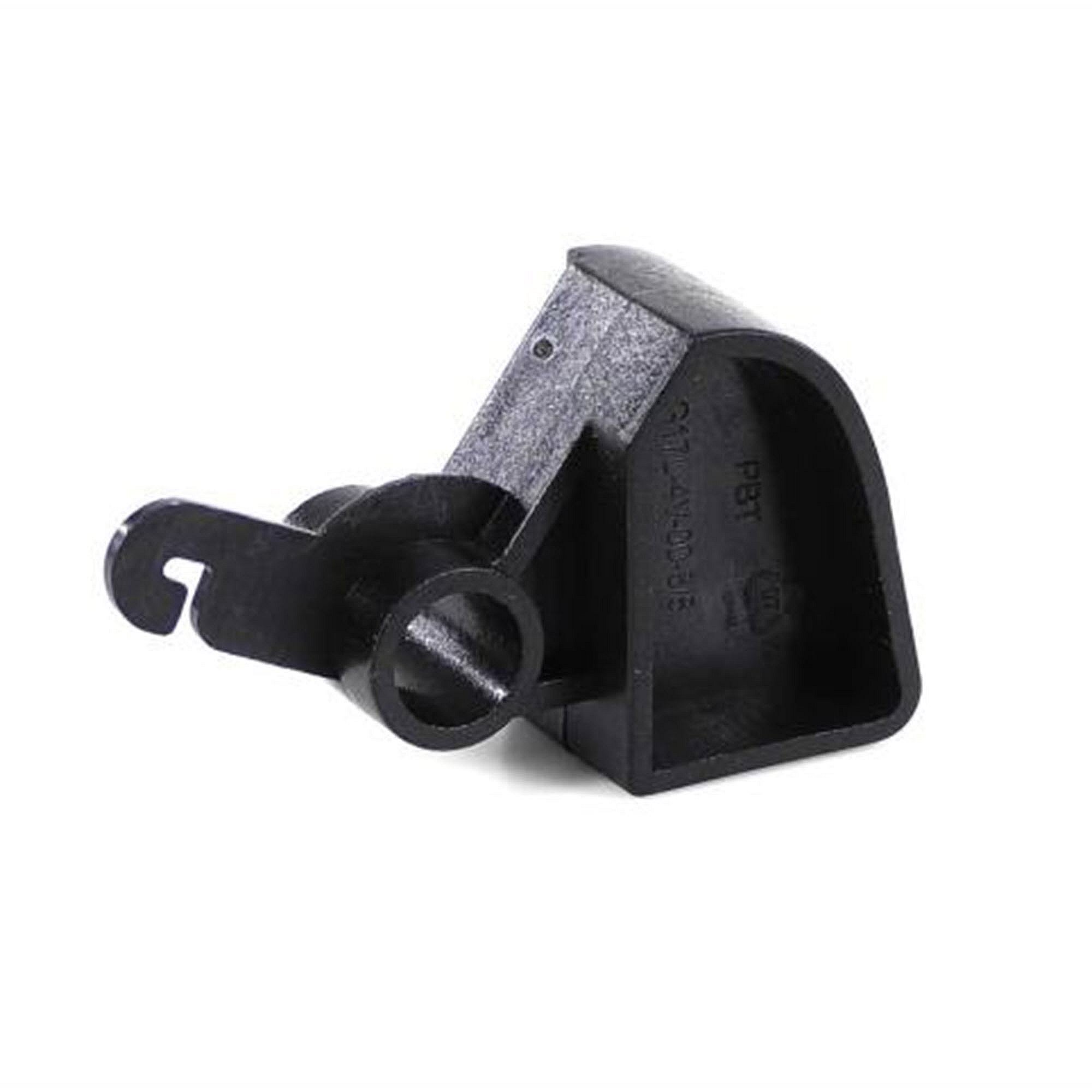 Part #12170000010028, Midea Interlocking Lever