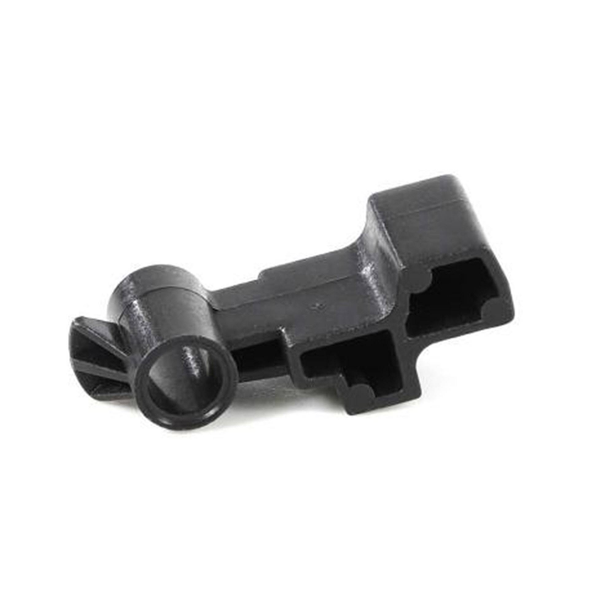 Part #12170000010029, Midea Interlocking Lever