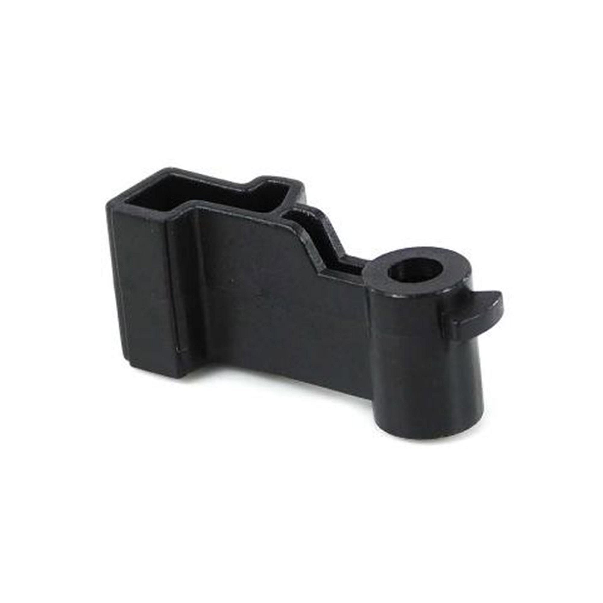 Part #12170000010343, Midea Interlocking Lever