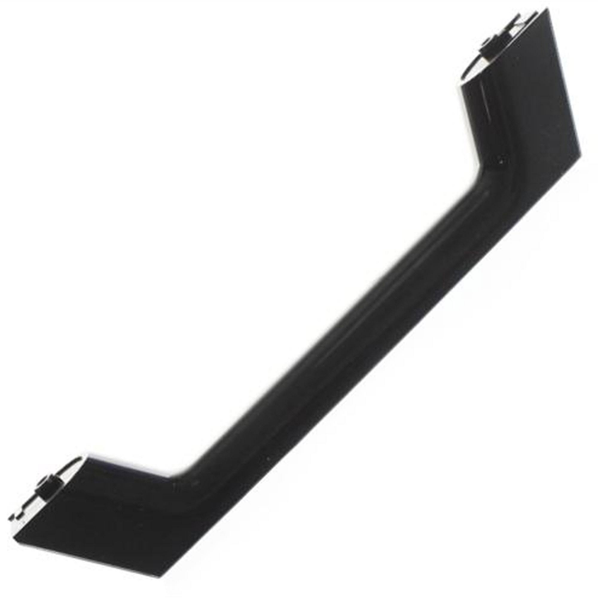 Part #12170000016263, Midea Handle