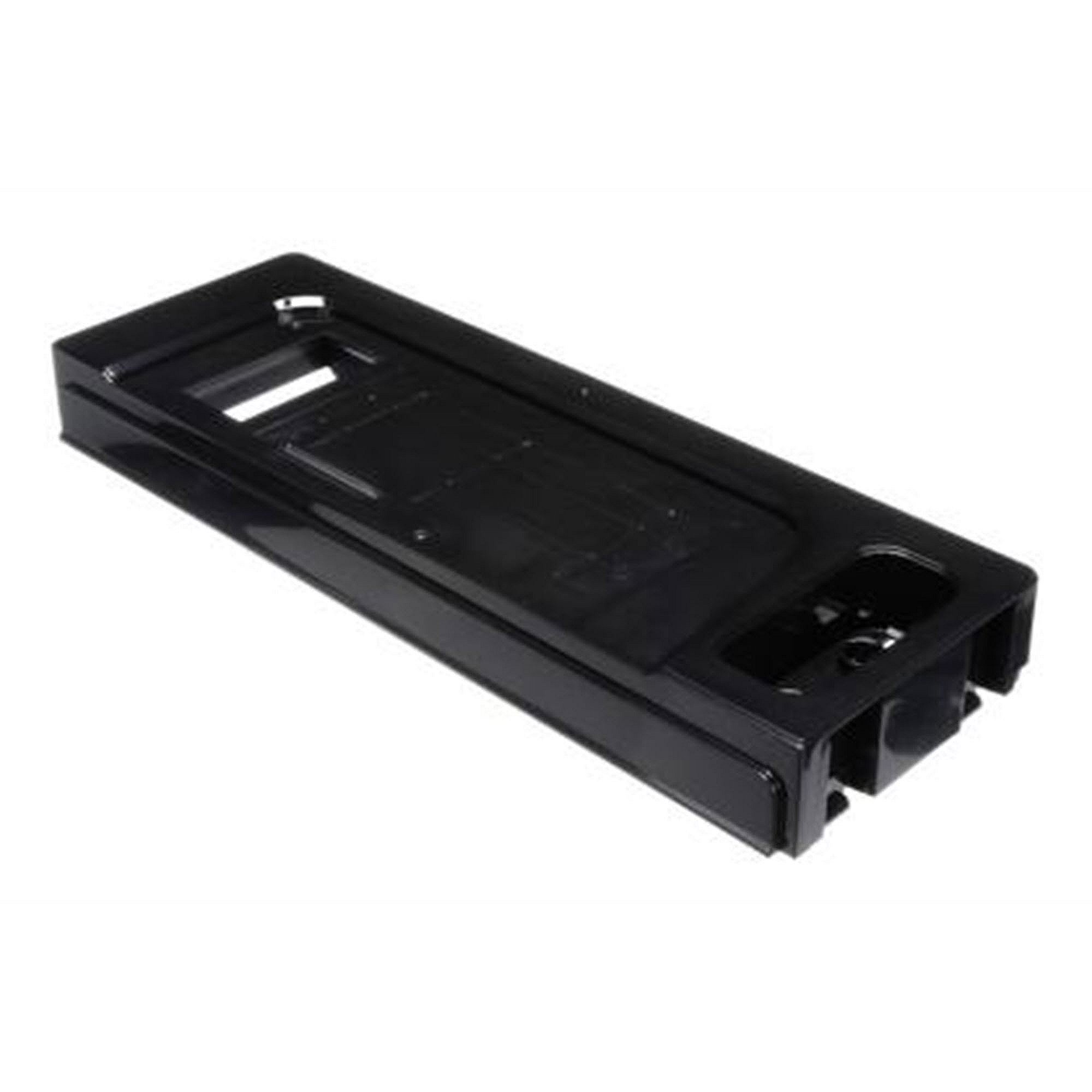 Part #12170000018103, Midea Control Panel